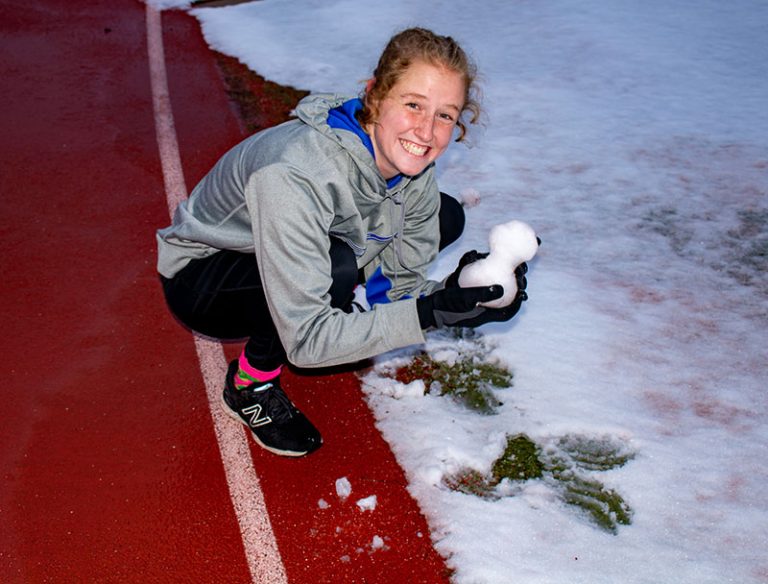 01-25-23-Rinkenberger-Snowman-and-Smiles-Web