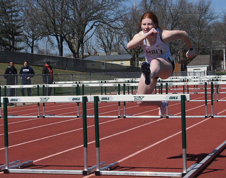 4-4-23-Rinkenberger-Mia-Hurdles-1467-web